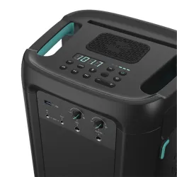 HISENSE Party Rocker One