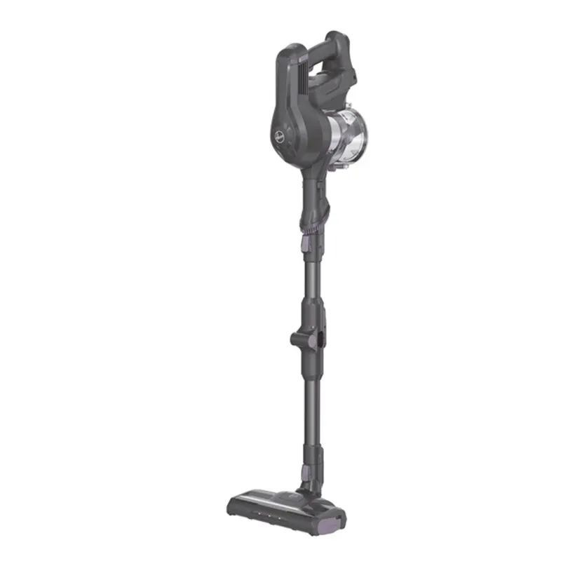 Hoover HF103X 011 vezeték nélküli álló porszívó Hoover HF103X 011 vezeték nélküli álló porszívó