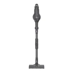 Hoover HF103X 011 vezeték nélküli álló porszívó
