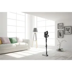 Hoover HF103X 011 vezeték nélküli álló porszívó