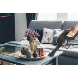 Hoover HF103X 011 vezeték nélküli álló porszívó