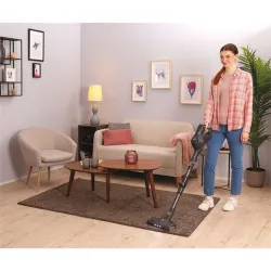 Hoover HF103X 011 vezeték nélküli álló porszívó