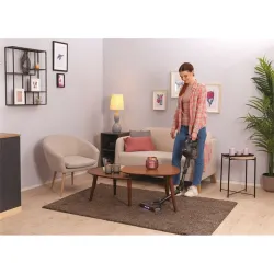 Hoover HF103X 011 vezeték nélküli álló porszívó