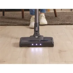 Hoover HF103X 011 vezeték nélküli álló porszívó