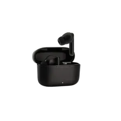 PANASONIC RZ-B110