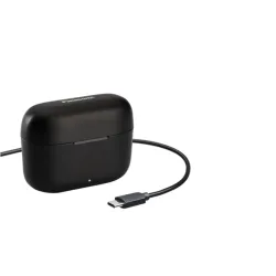 PANASONIC RZ-B110