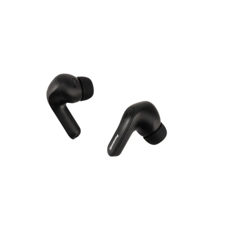PANASONIC RZ-B310W fekete PANASONIC RZ-B310W fekete