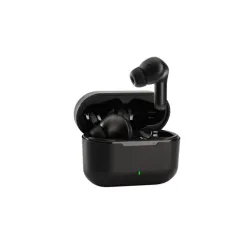 PANASONIC RZ-B310W fekete