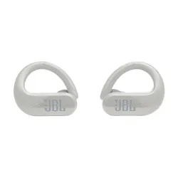 JBL Endurance Peak 3 True Wireless vízálló fülhallgató headset fehér