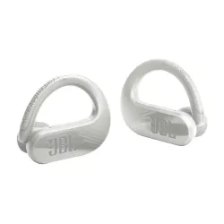 JBL Endurance Peak 3 True Wireless vízálló fülhallgató headset fehér