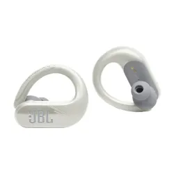 JBL Endurance Peak 3 True Wireless vízálló fülhallgató headset fehér