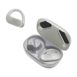 JBL Endurance Peak 3 True Wireless vízálló fülhallgató headset fehér