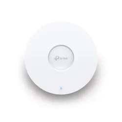 TP-Link EAP653 AX3000 Ceiling Mount WiFi 6 Access Point White