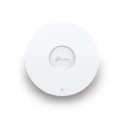 TP-Link EAP650 AX3000 Ceiling Mount WiFi 6 Access Point White