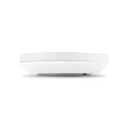 TP-Link EAP650 AX3000 Ceiling Mount WiFi 6 Access Point White