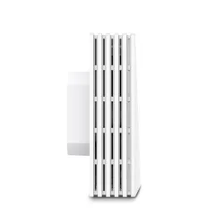 TP-LINK Wireless Access Point Dual Band AX3000 Wifi 6 Mennyezetre rögzíthető, EAP650-WALL