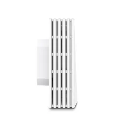 TP-LINK Wireless Access Point Dual Band AX3000 Wifi 6 Mennyezetre rögzíthető, EAP650-WALL