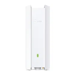 TP-Link EAP650-Outdoor AX3000 Dual-Band Wi-Fi 6 kültéri Vezeték nélküli Gigabit Access Point