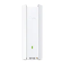 TP-Link EAP650-Outdoor AX3000 Dual-Band Wi-Fi 6 kültéri Vezeték nélküli Gigabit Access Point