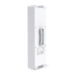 TP-Link EAP650-Outdoor AX3000 Dual-Band Wi-Fi 6 kültéri Vezeték nélküli Gigabit Access Point