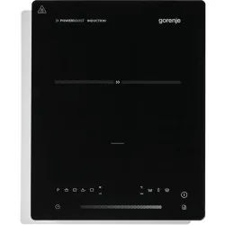 Gorenje ICY2000SP asztali indukciós főzőlap