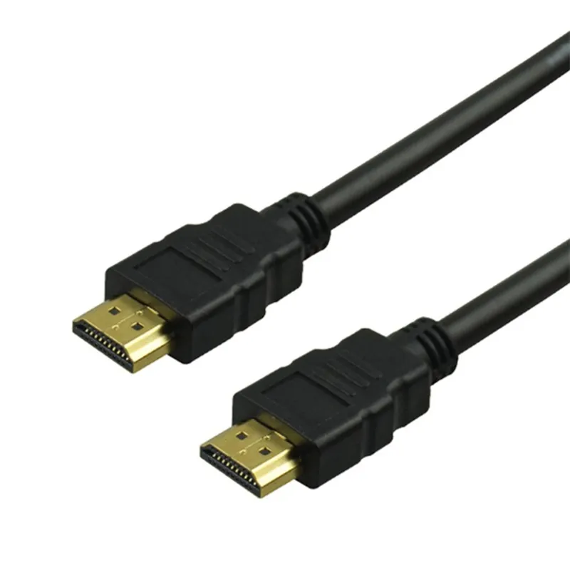 IRIS 2m 1.4 HDMI kábel IRIS 2m 1.4 HDMI kábel