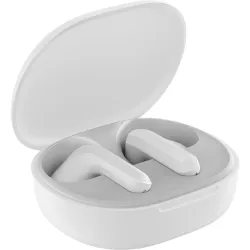 Xiaomi Redmi Buds 4 Lite Bluetooth fülhallgató fehér (BHR6919GL)