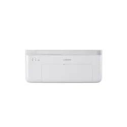 Xiaomi Instant Photo Printer 1S színes Mi instant-fotó nyomtató