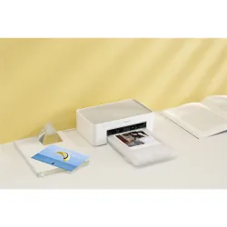 Xiaomi Instant Photo Printer 1S színes Mi instant-fotó nyomtató