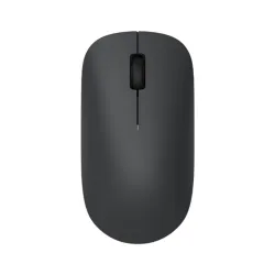 BIL Xiaomi Wireless Keyboard and Mouse Combo - billentyűzet + egér US /fekete/
