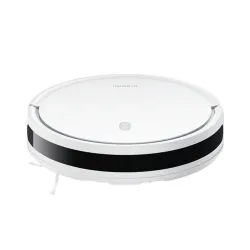 Xiaomi Robot Vacuum E10 smart home robot porszívó fehér