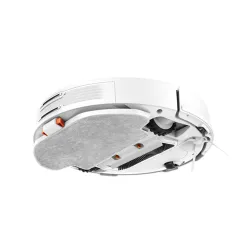 Xiaomi Robot Vacuum S10 smart home robot porszívó fehér