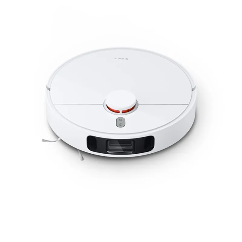 Xiaomi Robot Vacuum S10+ EU robotporszívó Xiaomi Robot Vacuum S10+ EU robotporszívó
