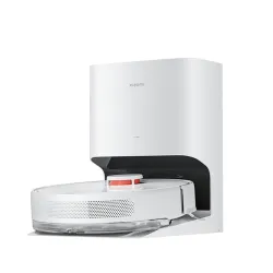 Xiaomi Robot Vacuum X10 EU Robotporszívó