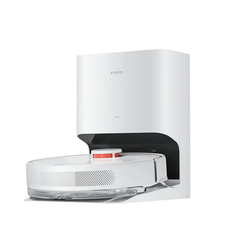 Xiaomi Robot Vacuum X10 EU Robotporszívó Xiaomi Robot Vacuum X10 EU Robotporszívó