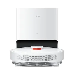 Xiaomi Robot Vacuum X10 EU Robotporszívó