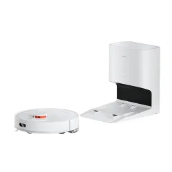 Xiaomi Robot Vacuum X10 EU Robotporszívó