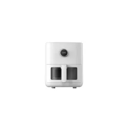 Xiaomi Smart Air Fryer Pro 4L White
