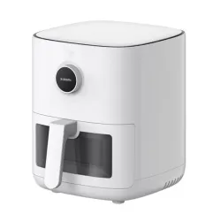 Xiaomi Smart Air Fryer Pro 4L White