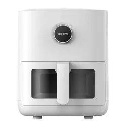 Xiaomi Smart Air Fryer Pro 4L White