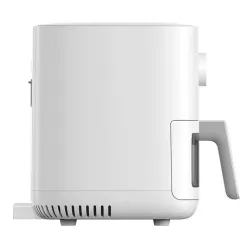 Xiaomi Smart Air Fryer Pro 4L White