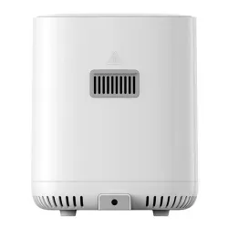Xiaomi Smart Air Fryer Pro 4L White