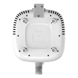 Xiaomi Smart Air Fryer Pro 4L White