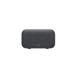 Xiaomi Smart Speaker Lite Black