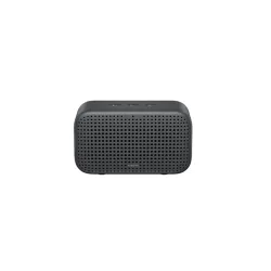 Xiaomi Smart Speaker Lite Black
