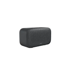 Xiaomi Smart Speaker Lite Black