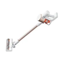 Xiaomi Vacuum Cleaner G9 Plus vezeték nélküli porszívó (BHR6185EU)
