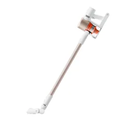 Xiaomi Vacuum Cleaner G9 Plus vezeték nélküli porszívó (BHR6185EU)