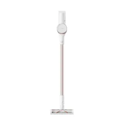 Xiaomi Vacuum Cleaner G9 Plus vezeték nélküli porszívó (BHR6185EU)