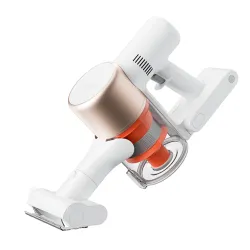 Xiaomi Vacuum Cleaner G9 Plus vezeték nélküli porszívó (BHR6185EU)